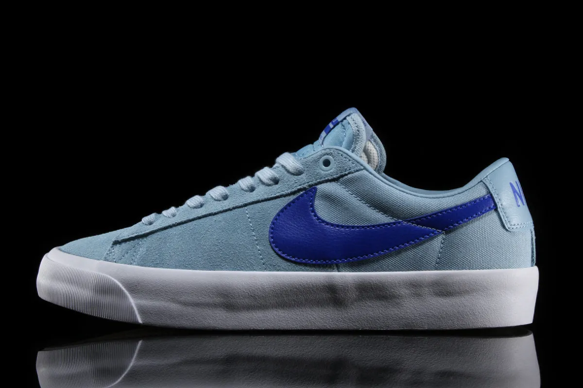 Zoom Blazer Low Pro GT sold by Premier