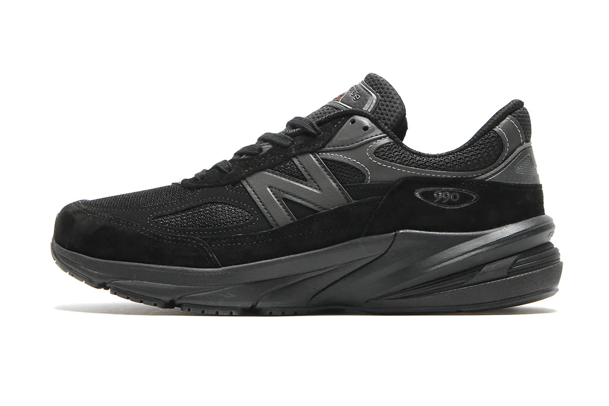 990v6 - Made in USA sold by Premier product image thumbnail 2