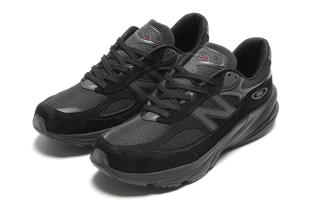 990v6 - Made in USA sold by Premier product image thumbnail 3