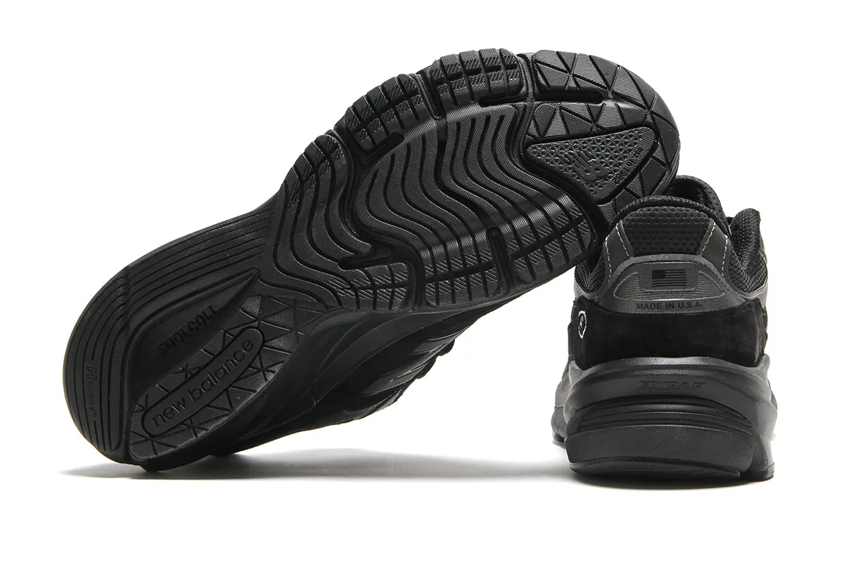 990v6 - Made in USA sold by Premier product image thumbnail 4