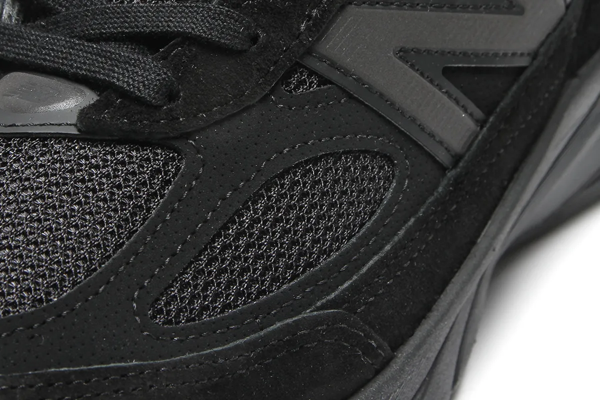 990v6 - Made in USA sold by Premier product image thumbnail 5