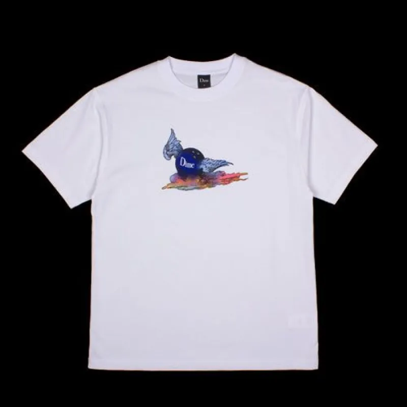 Air Ball T-Shirt sold by Premier