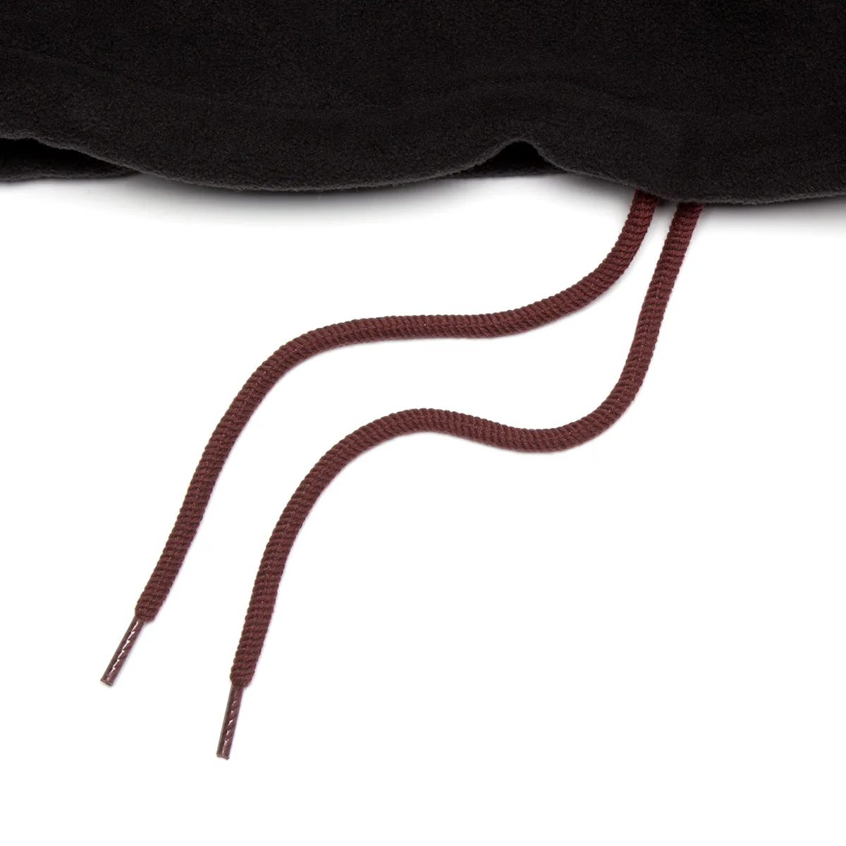 Zorilla Half-Zip Fleece sold by Premier product image thumbnail 5