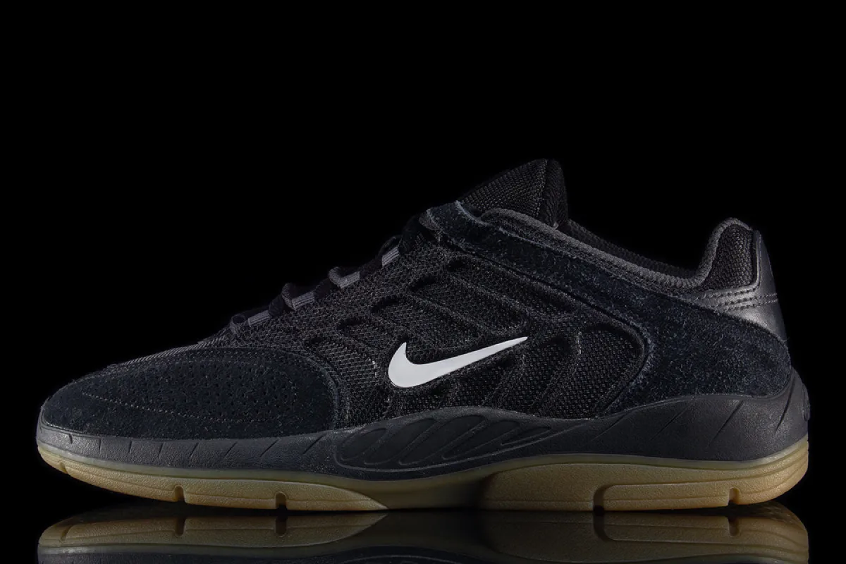 Vertebrae sold by Premier