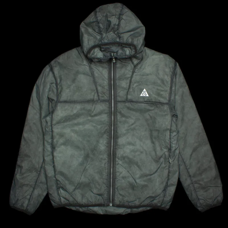 ACG Therma-FIT ADV "Rope De Dope" sold by Premier