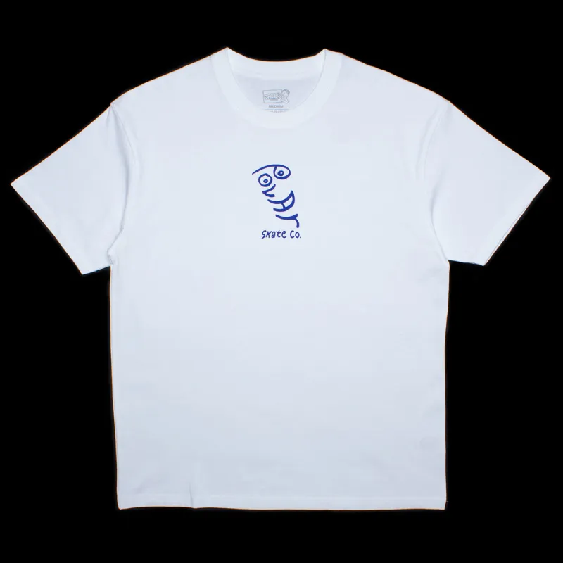 Face Tee sold by Premier