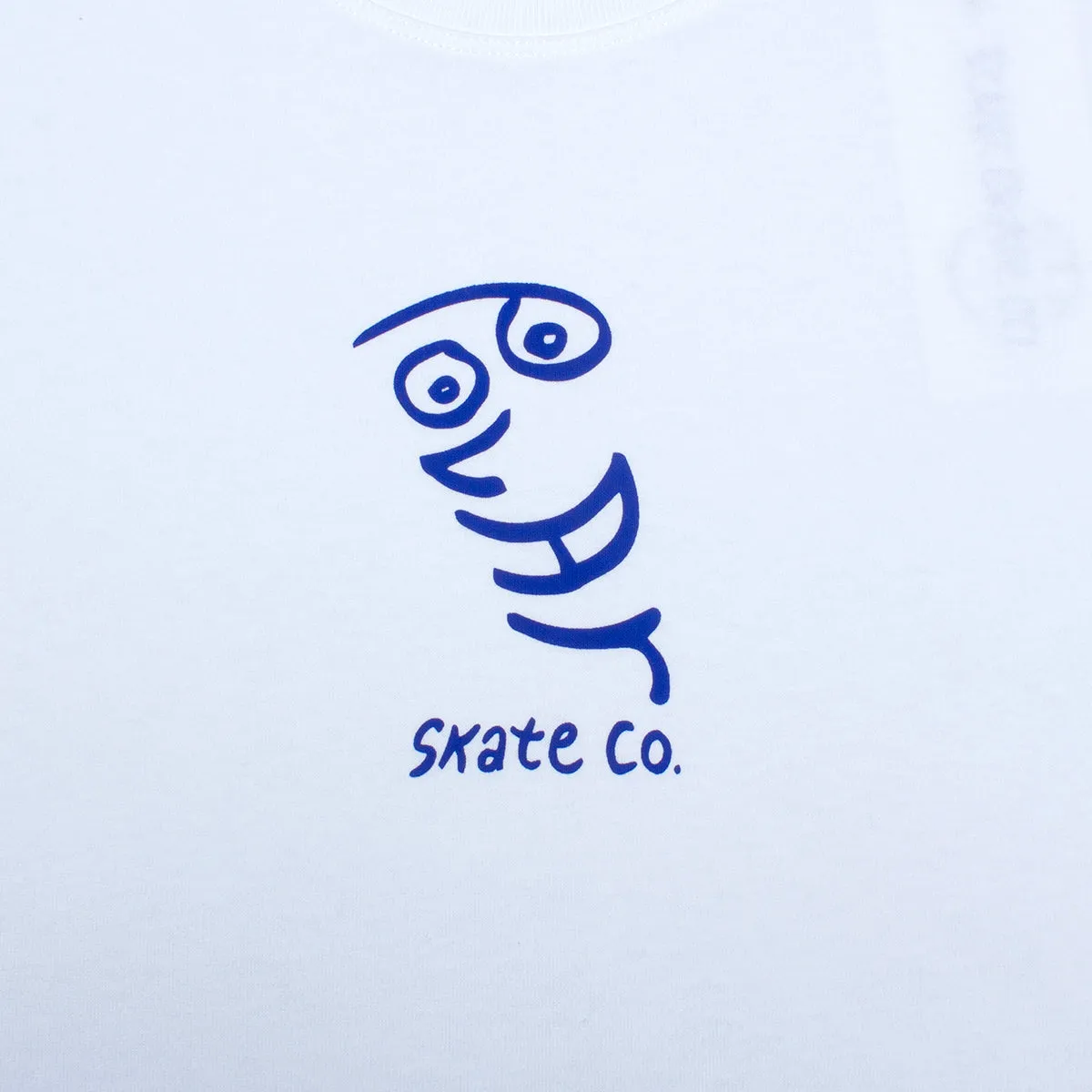 Face Tee sold by Premier product image thumbnail 2