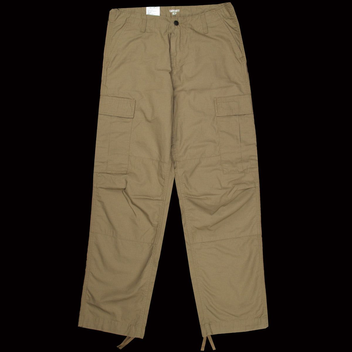 Regular Cargo Pant sold by Premier