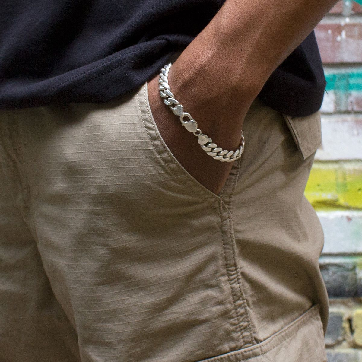 Regular Cargo Pant sold by Premier product image thumbnail 3