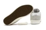 Skate Half Cab '92 (Pop Trading Company) sold by Premier