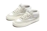 Skate Half Cab '92 (Pop Trading Company) sold by Premier