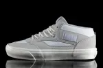 Skate Half Cab '92 (Pop Trading Company) sold by Premier