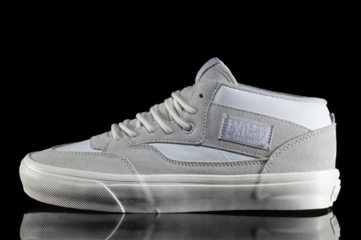 Skate Half Cab '92 (Pop Trading Company) sold by Premier