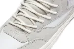 Skate Half Cab '92 (Pop Trading Company) sold by Premier