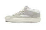 Skate Half Cab '92 (Pop Trading Company) sold by Premier