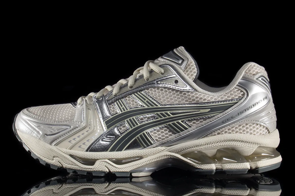 Gel-Kayano 20 sold by Premier