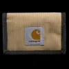 Alec Wallet sold by Premier