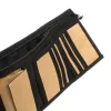 Alec Wallet sold by Premier