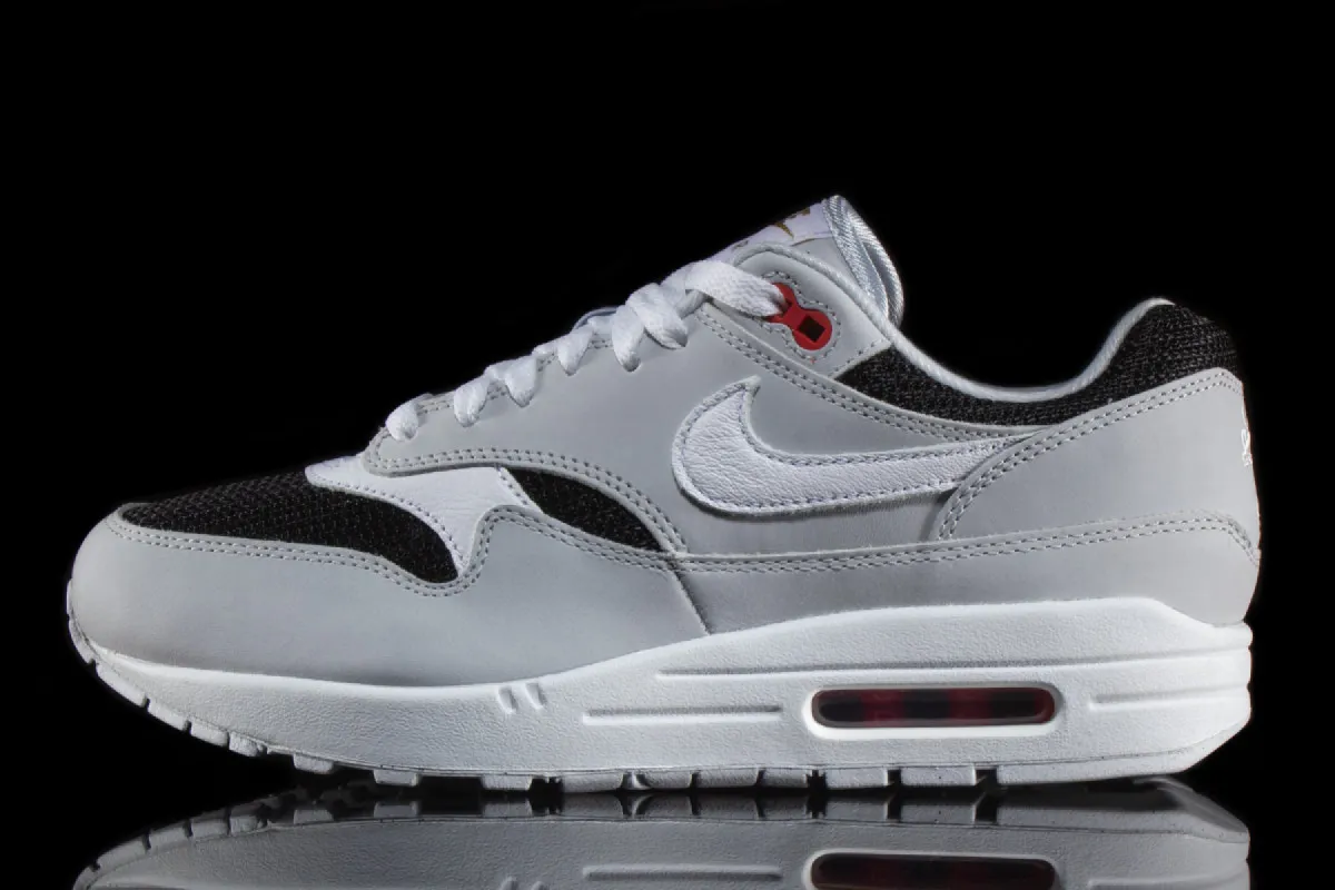 Air Max 1 Premium x Urawa made by Nike