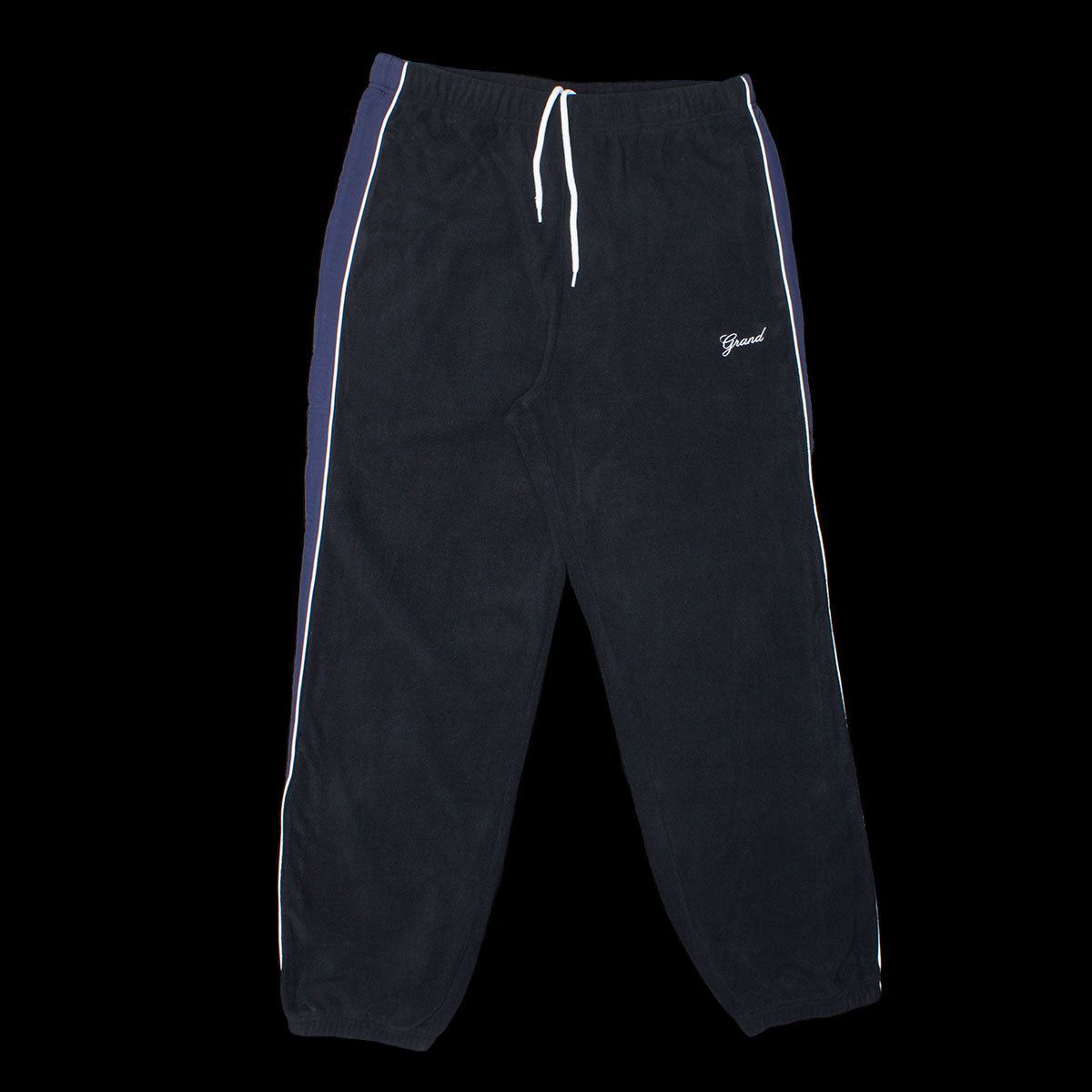 Fleece Pant With Nylon sold by Premier