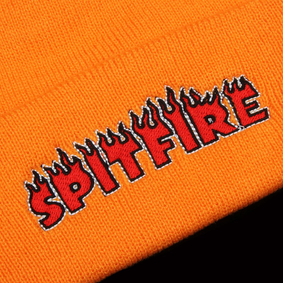 Flash Fire Beanie sold by Premier product image thumbnail 2