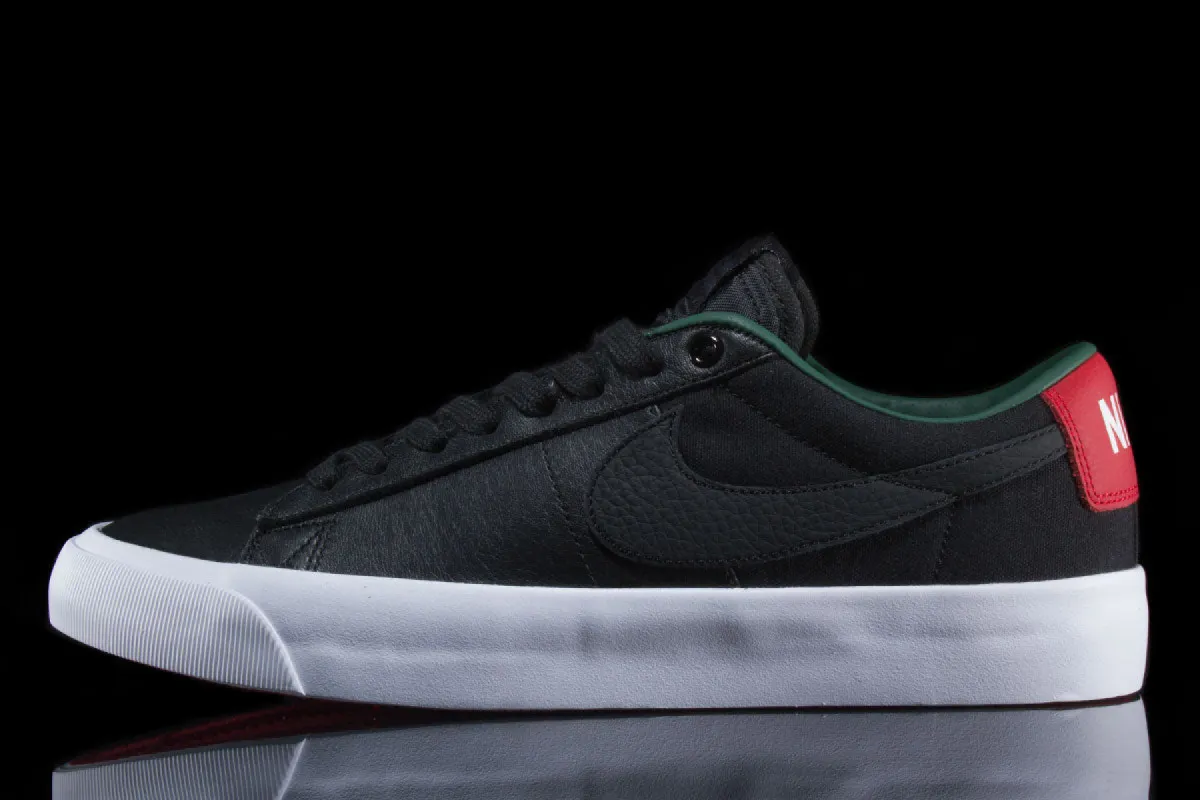 Zoom Blazer Low Pro GT Premium sold by Premier
