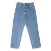 Single Knee Pant - Smith Denim sold by Premier
