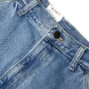 Single Knee Pant - Smith Denim sold by Premier