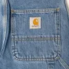 Single Knee Pant - Smith Denim sold by Premier
