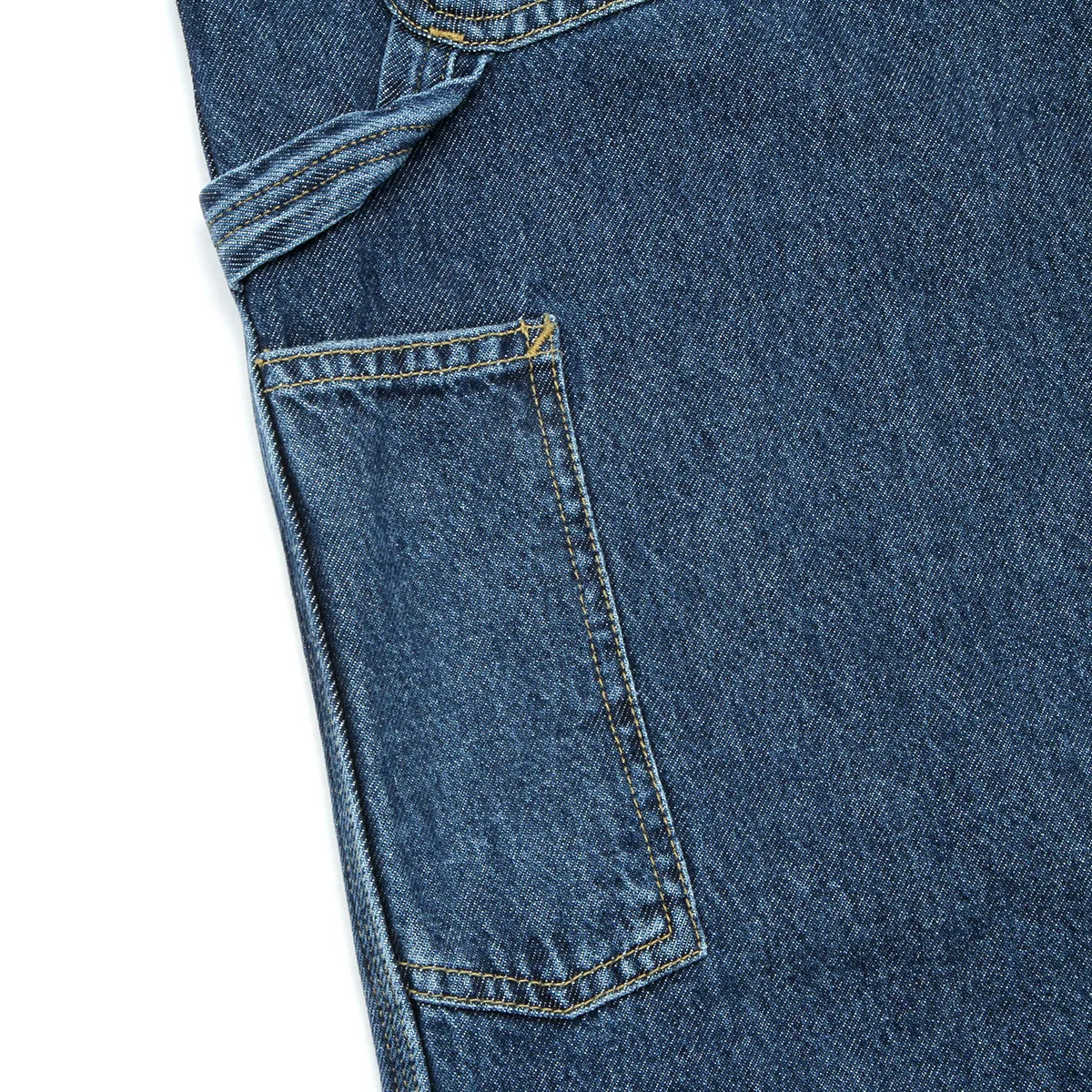 Double Knee Pant sold by Premier product image thumbnail 5