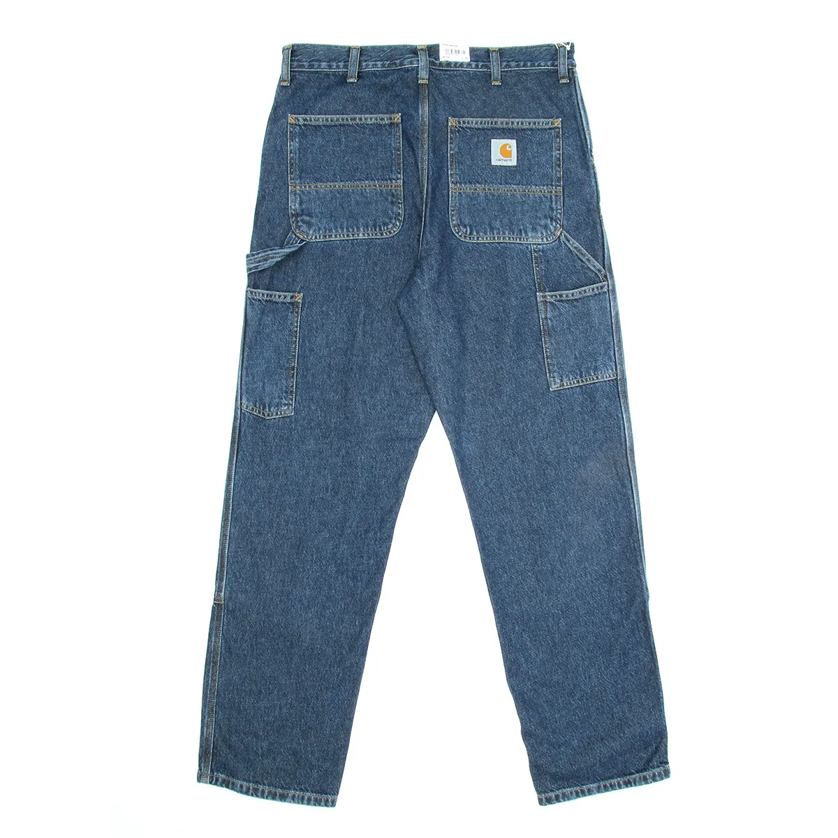 Double Knee Pant sold by Premier product image thumbnail 4