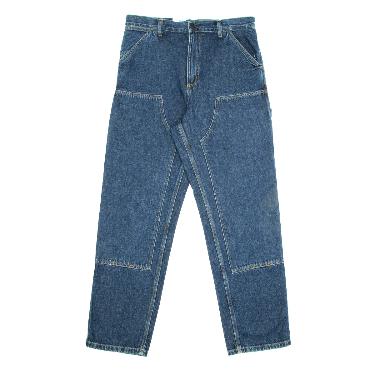 Double Knee Pant sold by Premier product image thumbnail 2
