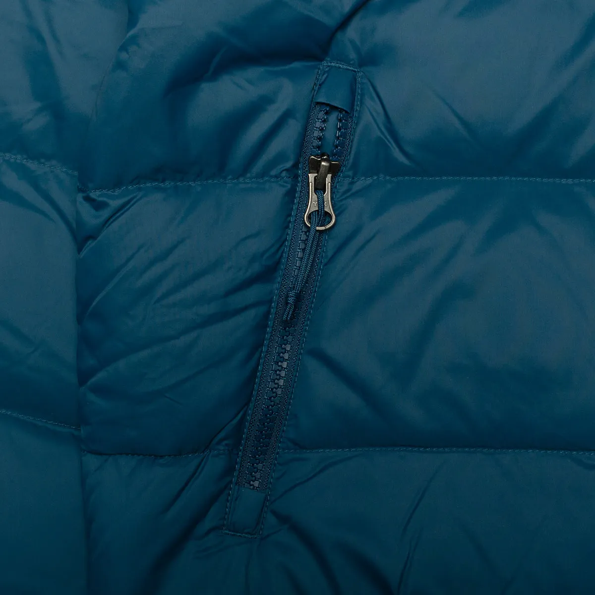 Women's Hydrenalite Down Hooded Jacket sold by Premier product image thumbnail 4