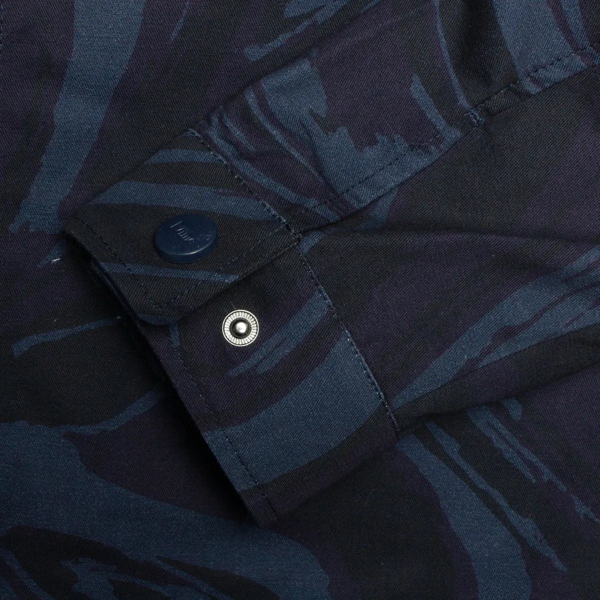 Marble Coach Jacket sold by Premier product image thumbnail 4