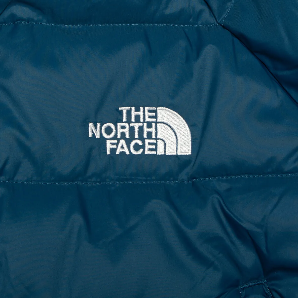 Women's Hydrenalite Down Hooded Jacket sold by Premier product image thumbnail 2