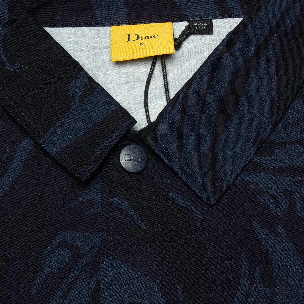 Marble Coach Jacket sold by Premier product image thumbnail 3