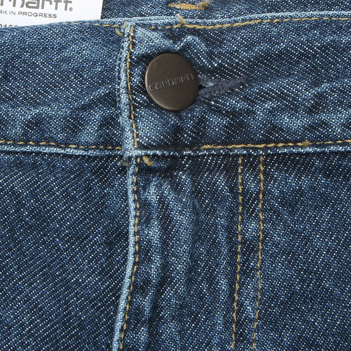 Double Knee Pant sold by Premier product image thumbnail 3