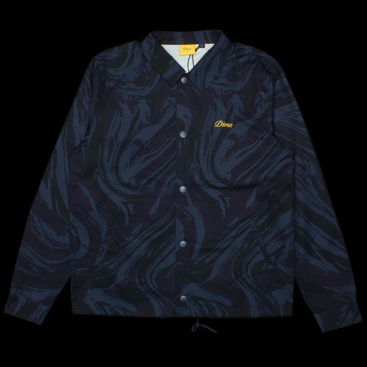 Marble Coach Jacket sold by Premier