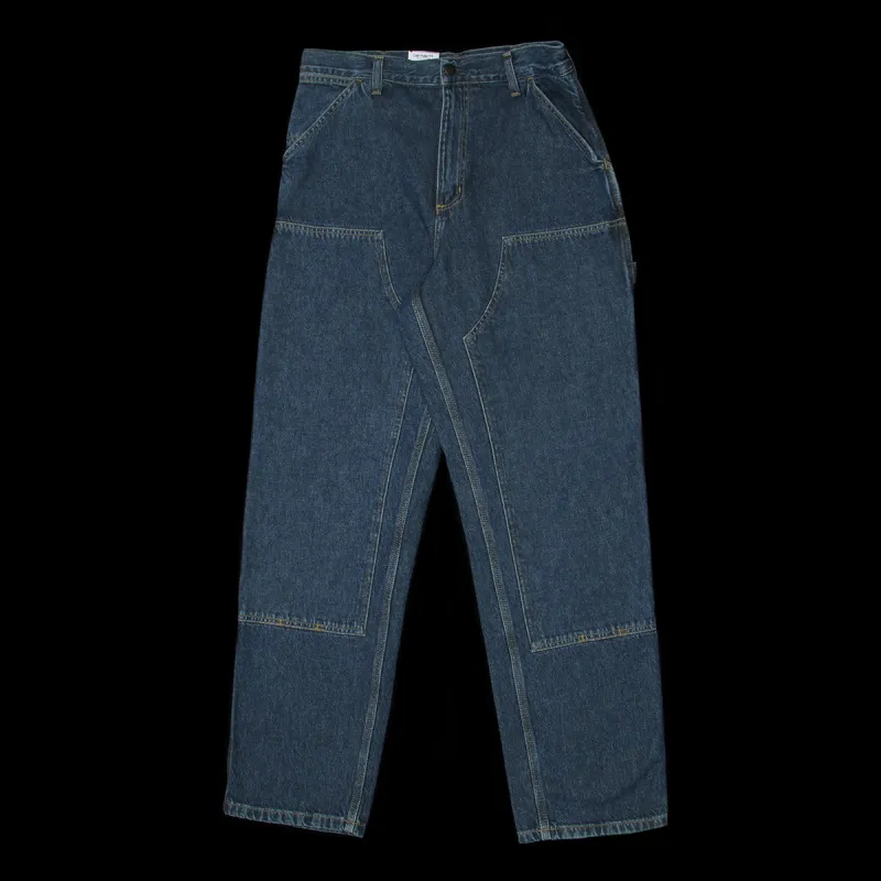 Double Knee Pant sold by Premier