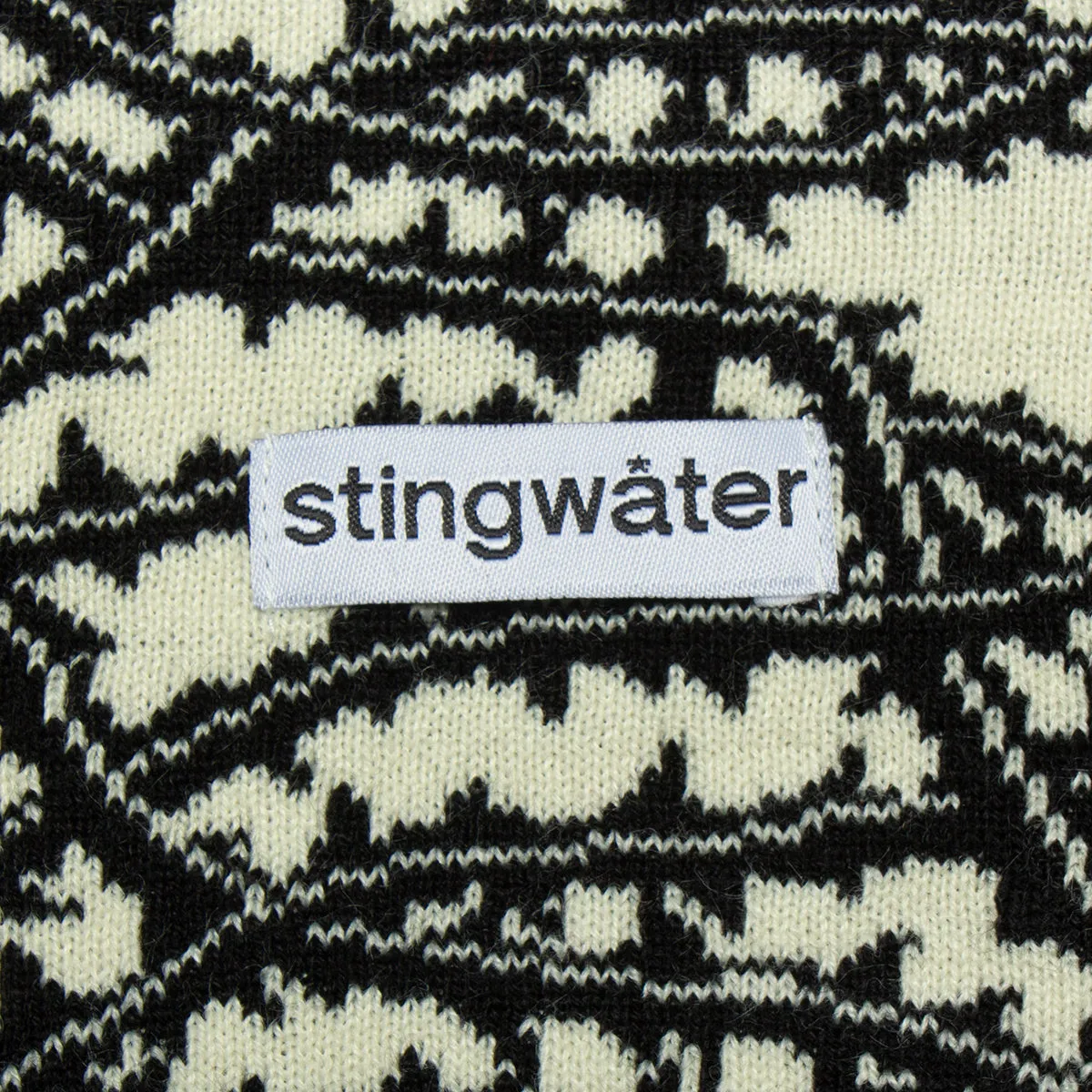 Thorn Head Band sold by Premier product image thumbnail 2