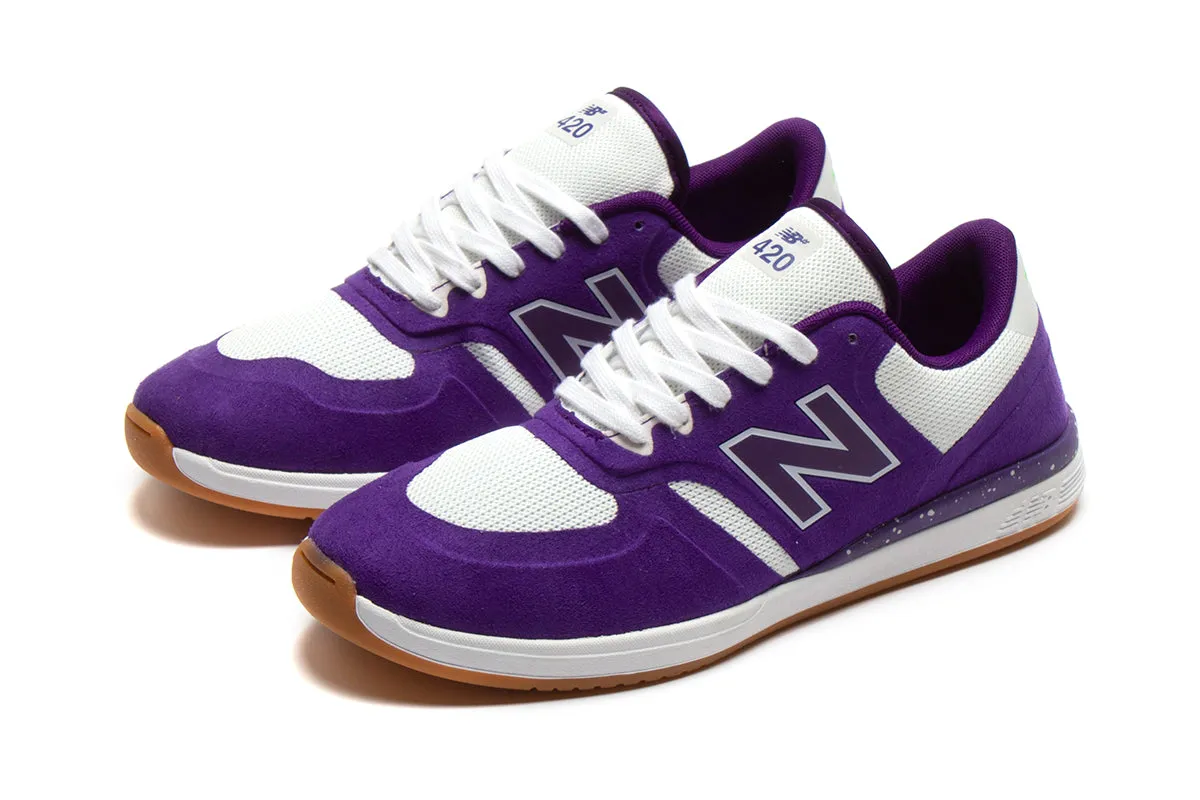 420 sold by Premier product image thumbnail 3