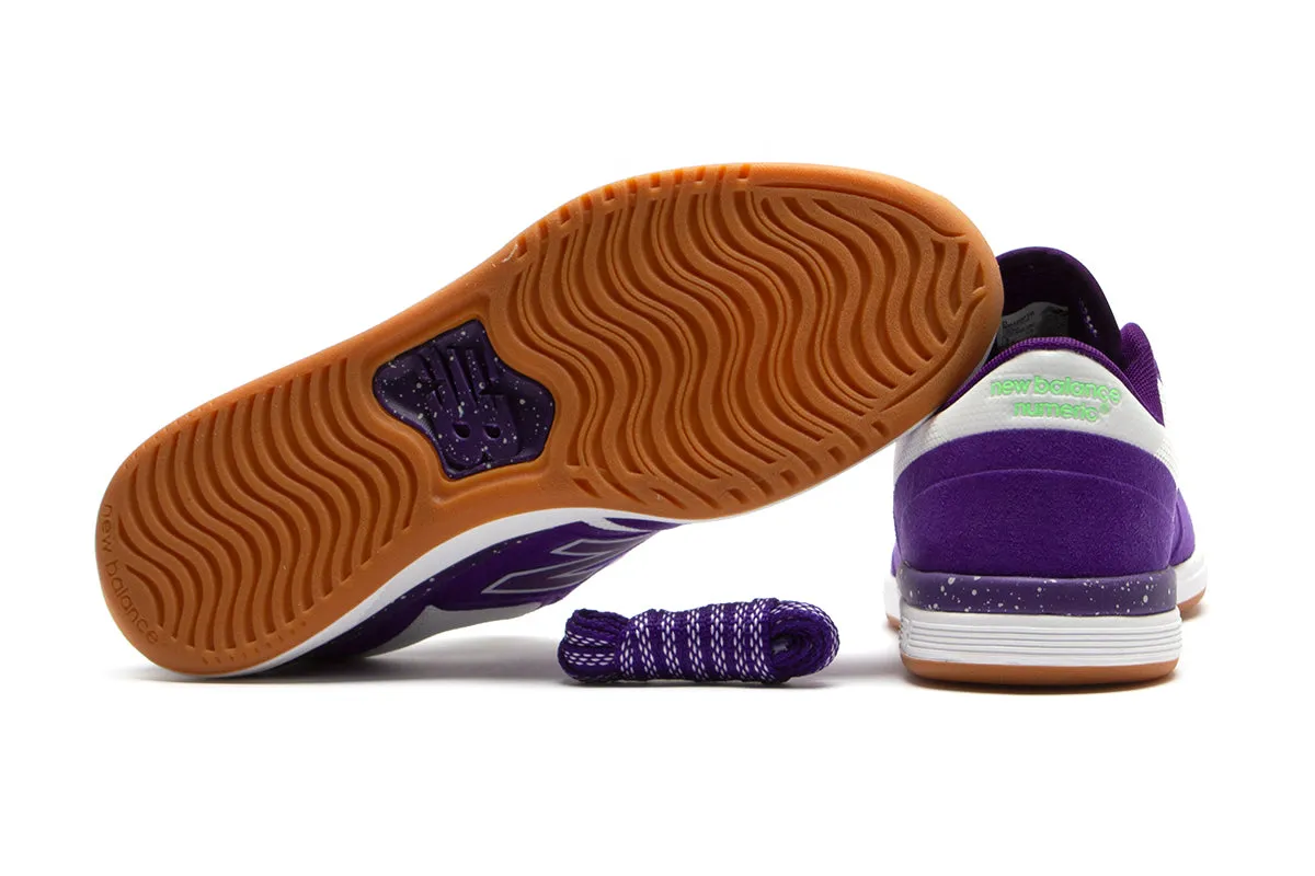 420 sold by Premier product image thumbnail 4