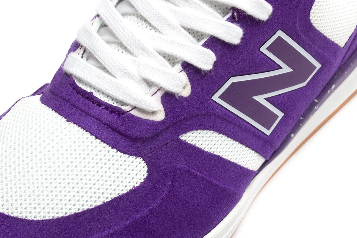 420 sold by Premier product image thumbnail 5