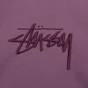 Stock Logo App. Hoodie sold by Premier