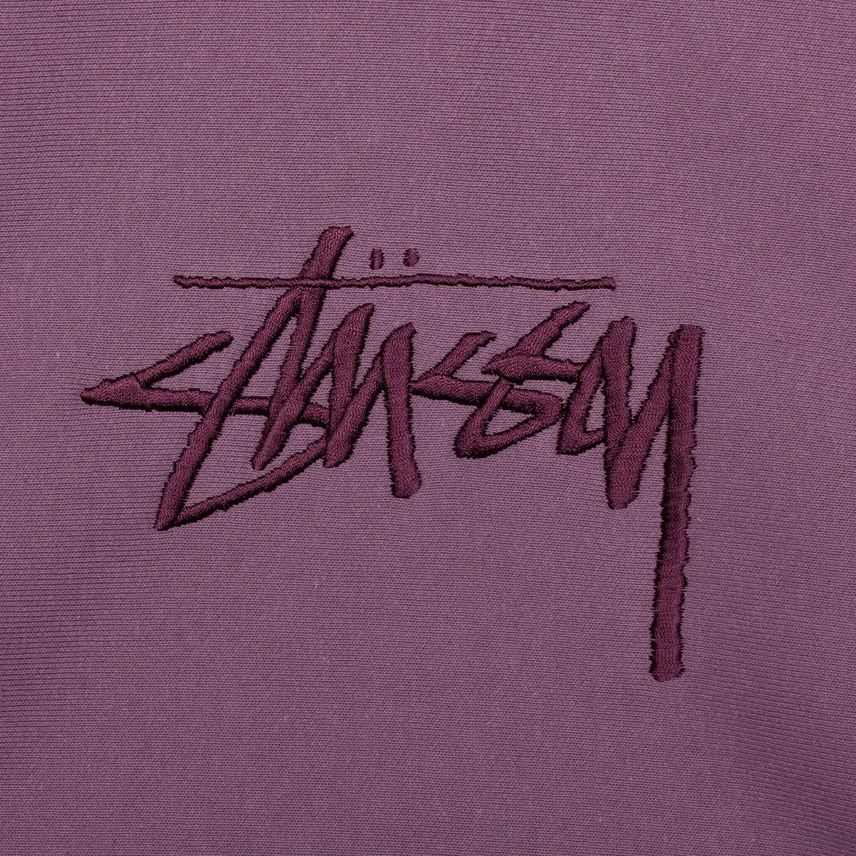 Stock Logo App. Hoodie sold by Premier product image thumbnail 2