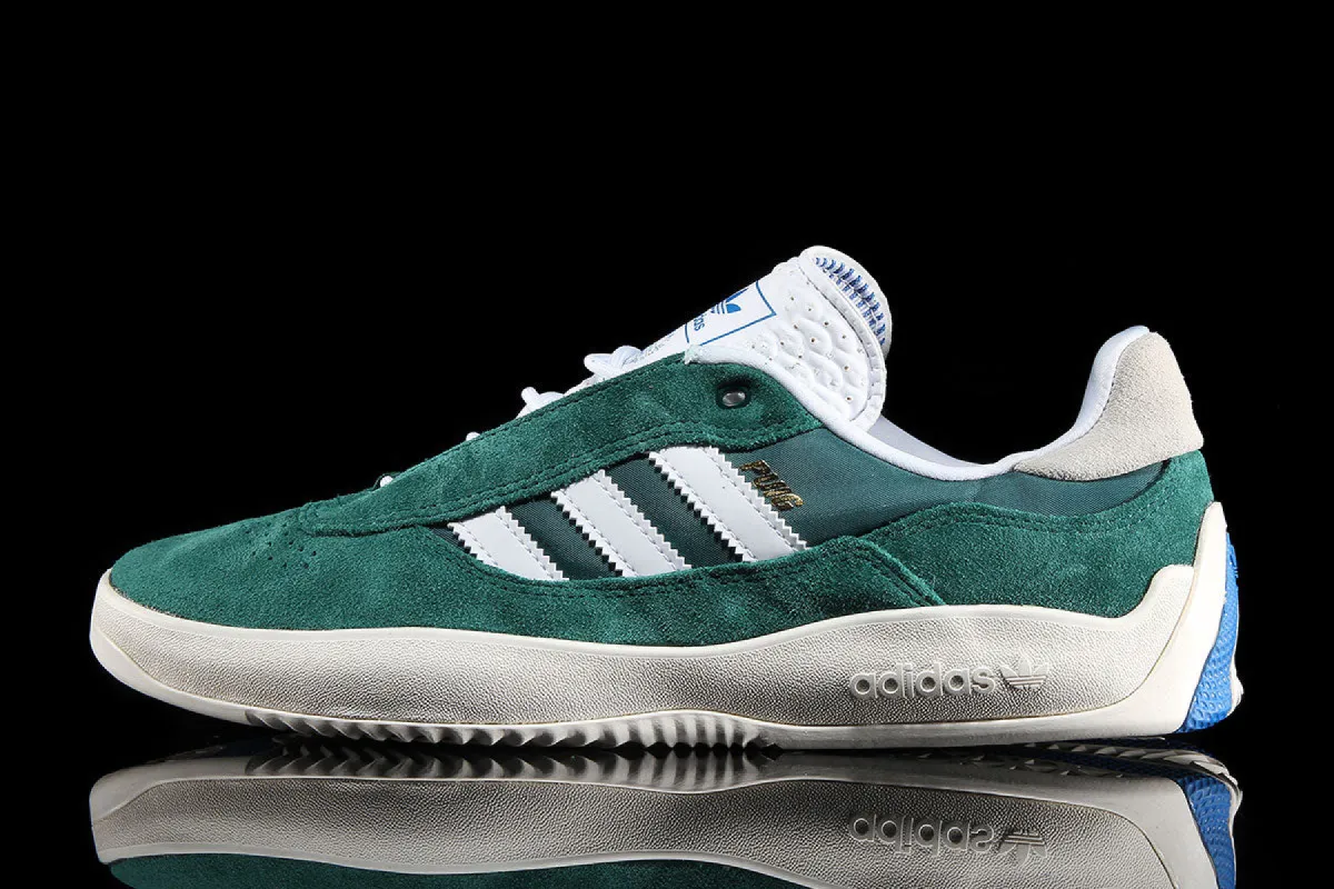 Puig sold by Premier