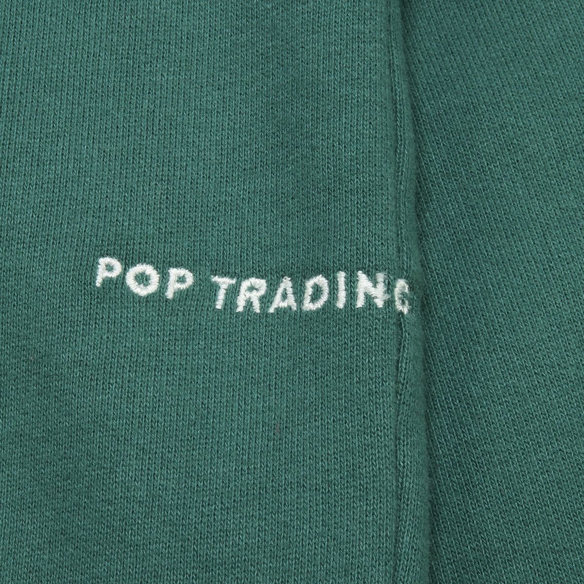Logo Hooded Sweat sold by Premier product image thumbnail 2