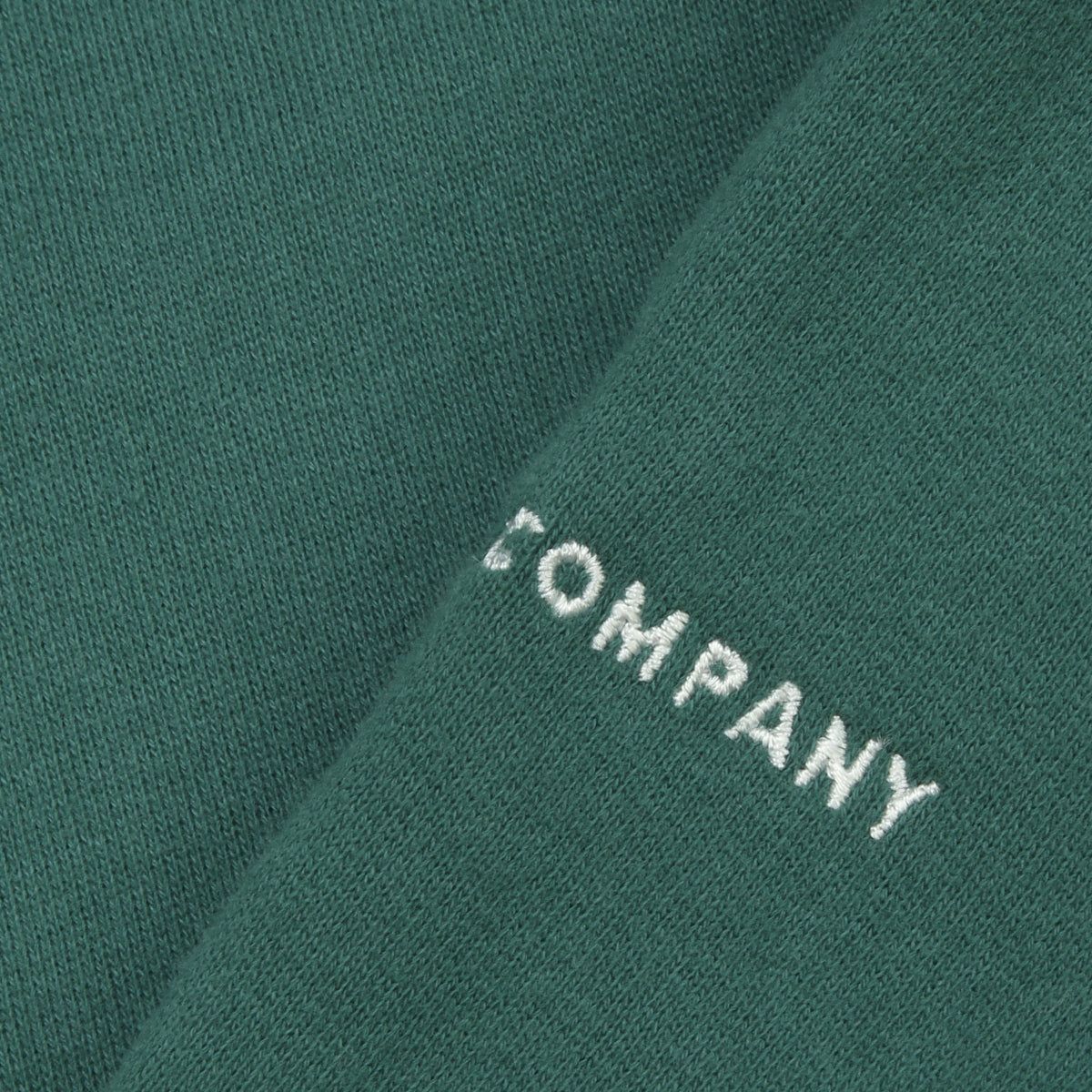 Logo Hooded Sweat sold by Premier product image thumbnail 3