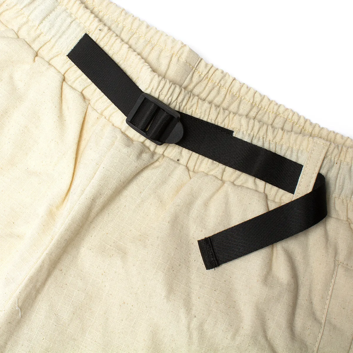 Eyes Ripstop Pant sold by Premier product image thumbnail 5