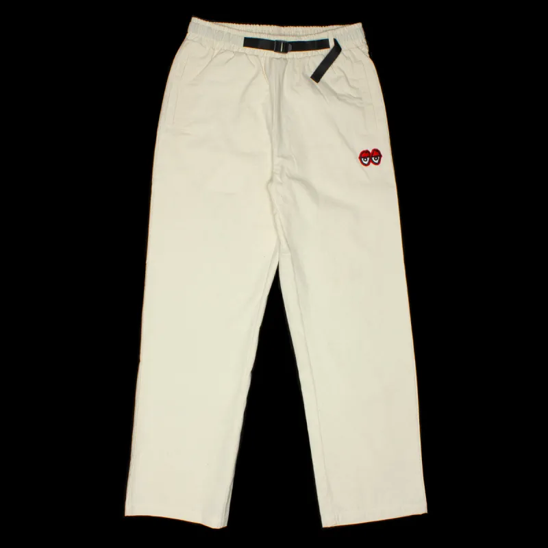 Eyes Ripstop Pant sold by Premier